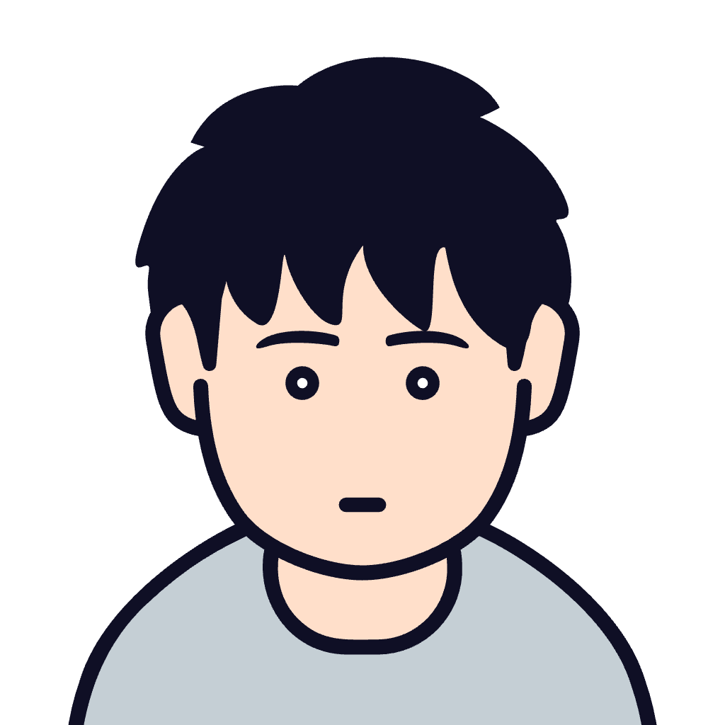 運用