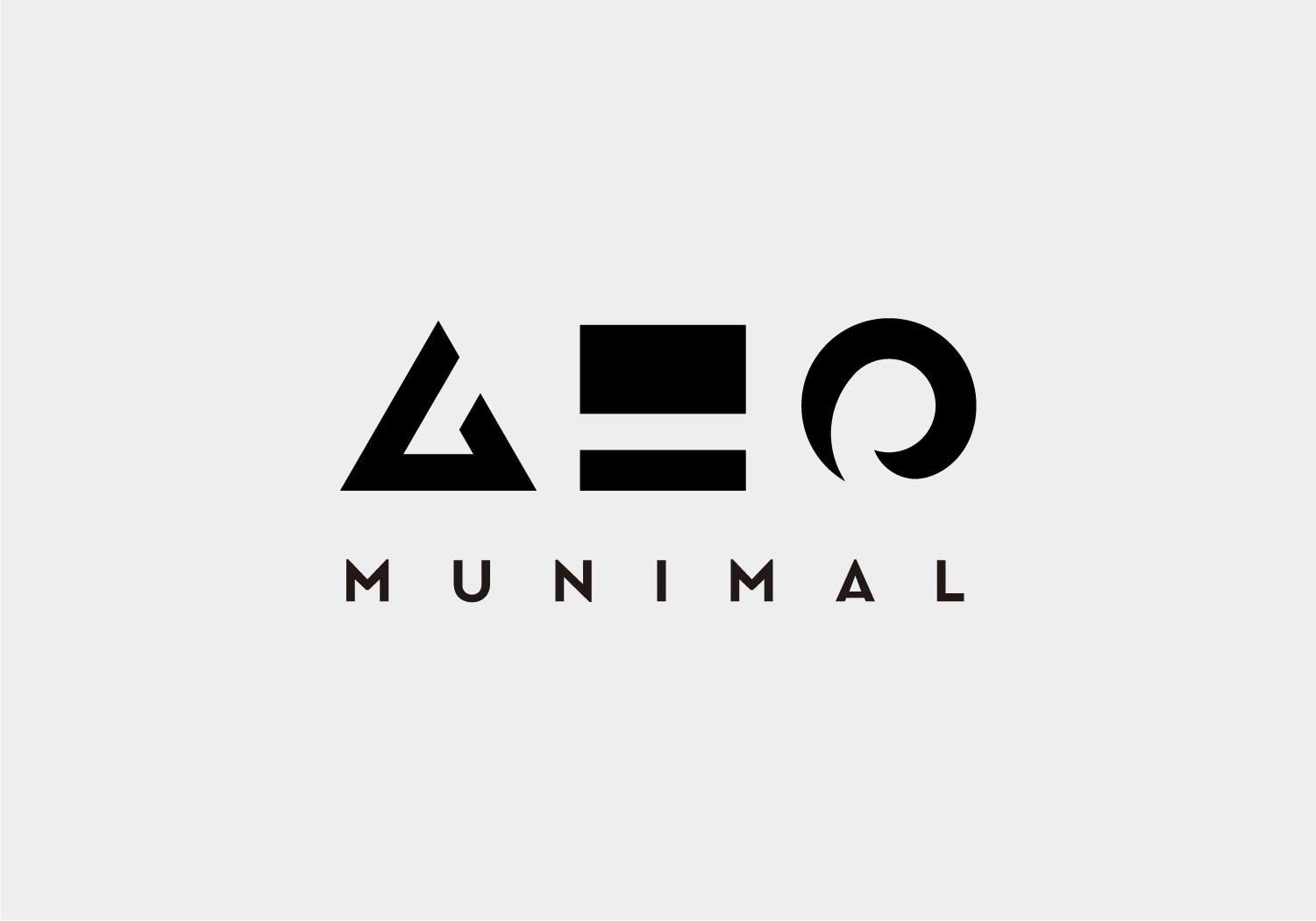 MUNIMAL