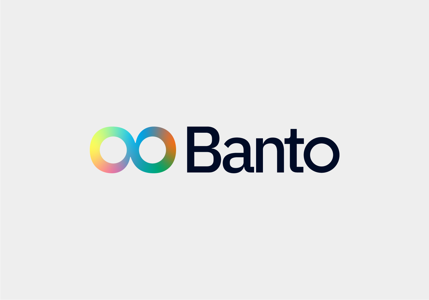 Cloud Banto by Launch Lab. 