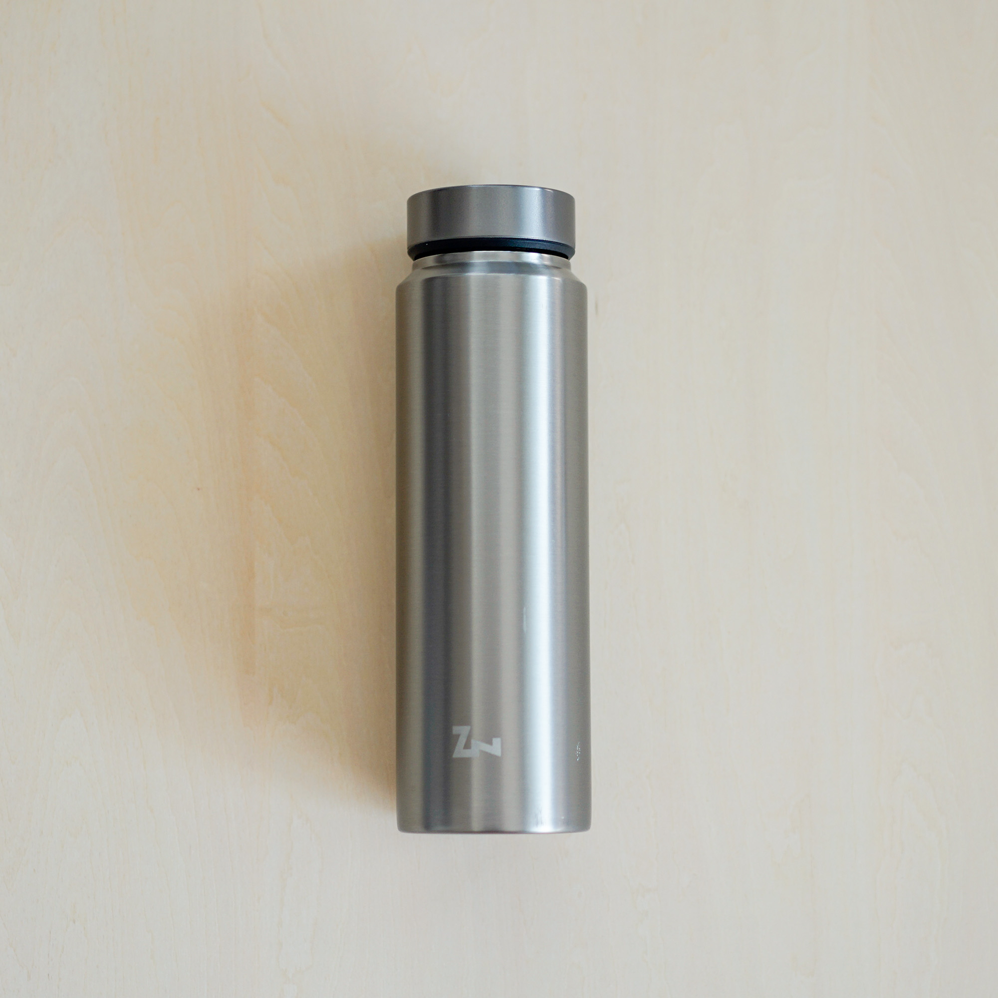 ZANEARTS - DOUBLE WALL BOTTLE 500